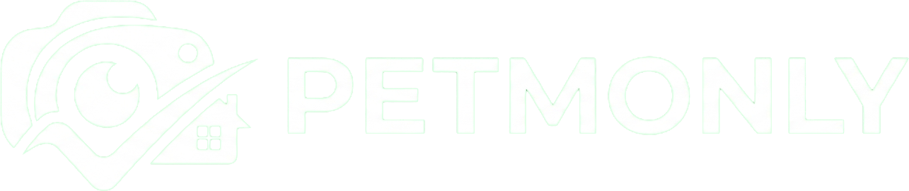 Petmon Ly